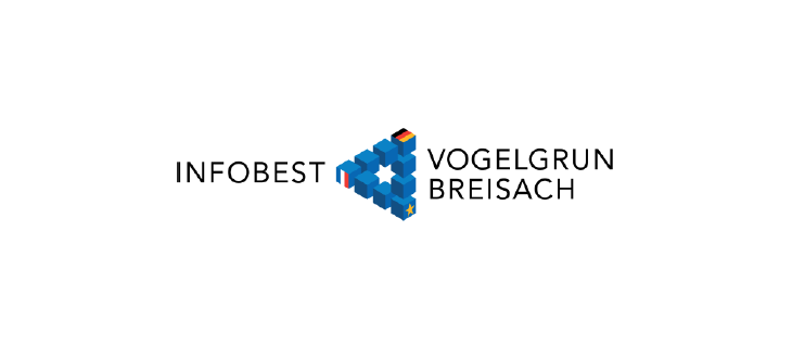 Permanences INFOBEST VOGELGRUN-BREISACH